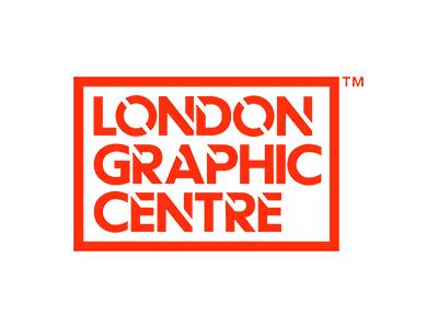 London Graphic Centre